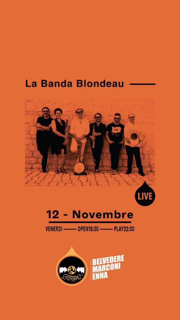 sorseggio-pub-enna-musica-live